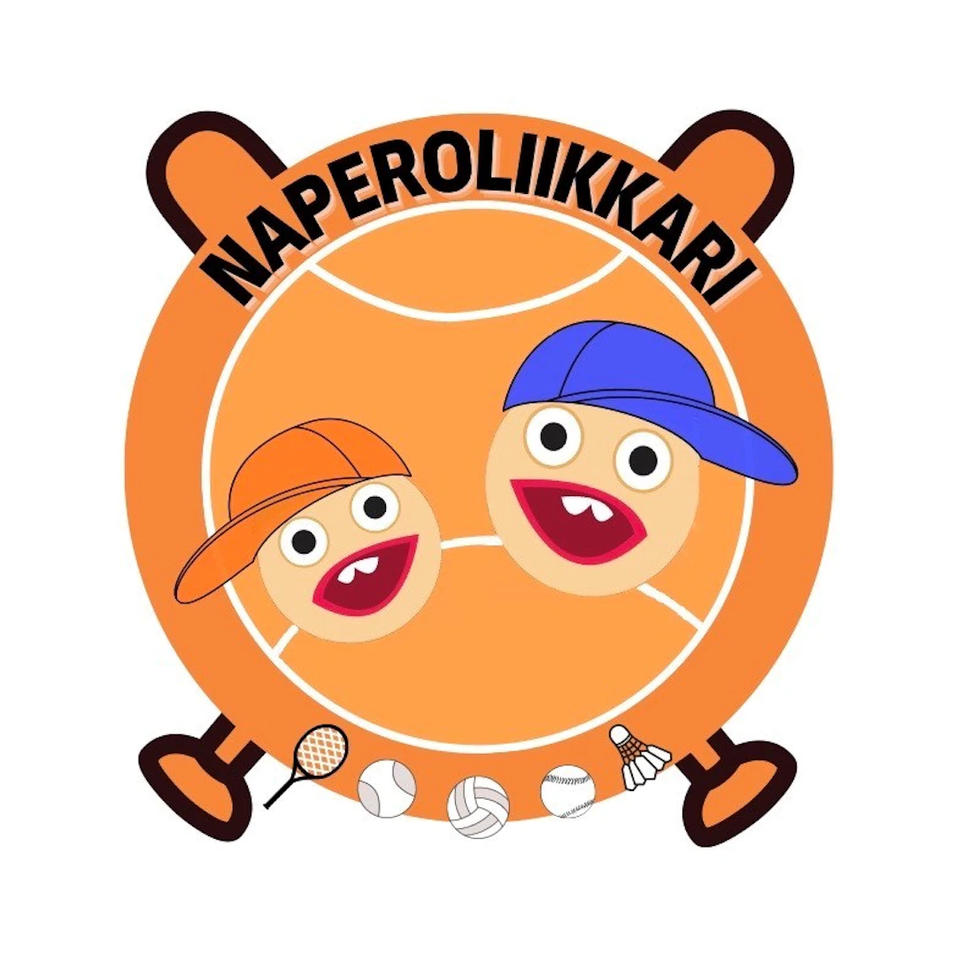 Naperoliikkari.jpeg