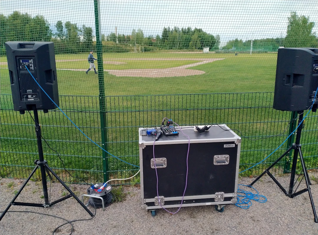 sound-system.jpeg
