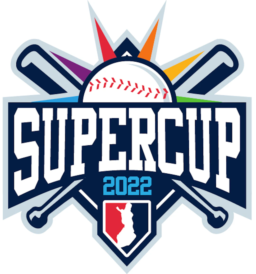 SUPERCUP_2022