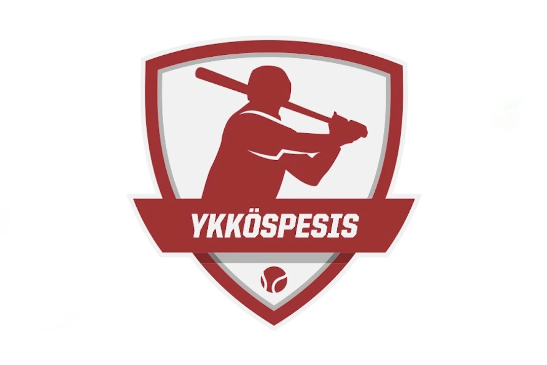 Ykköspesis