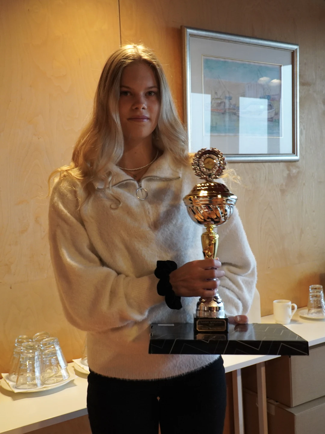 Gaala4.jpg