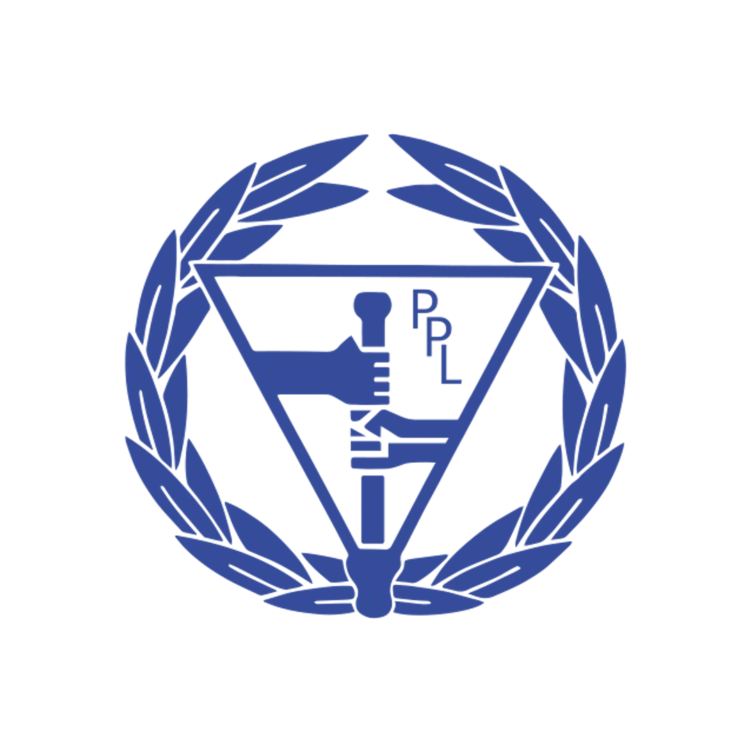 ppl-logo-sininen-transparent