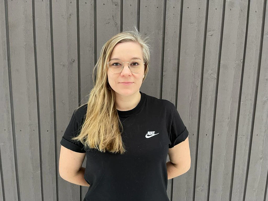 Emmi Viljanen