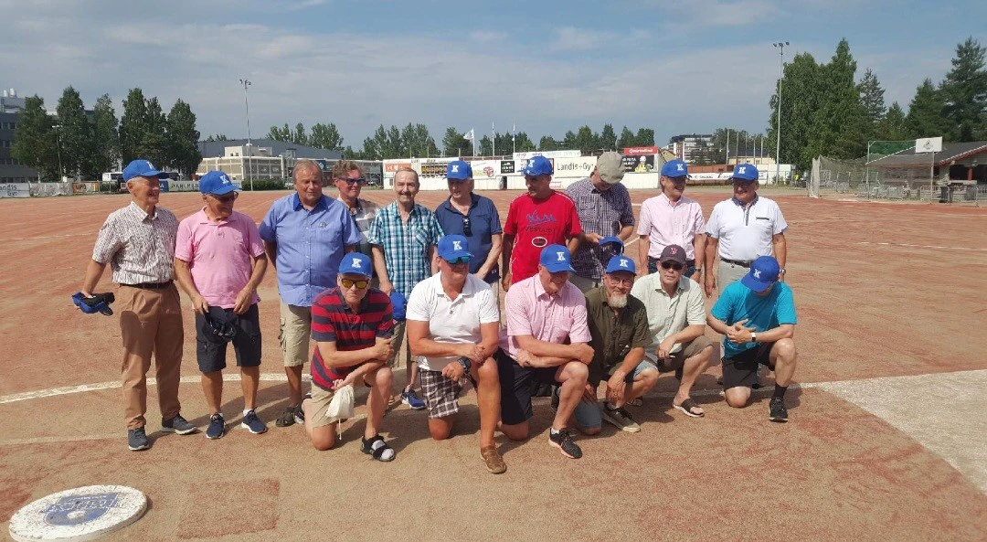 Kalevi-Luoma_kuva-Risto-Urrio.jpg