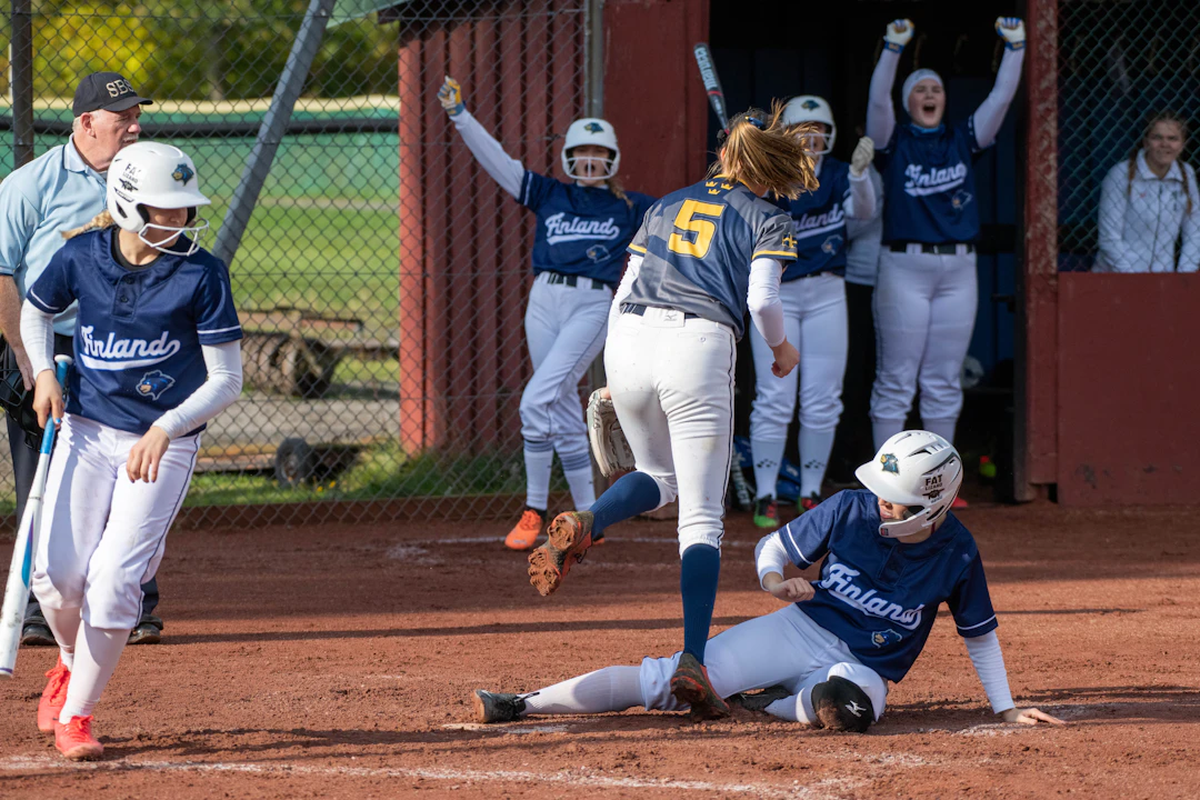 Ladies-score-against-Sweden.jpeg