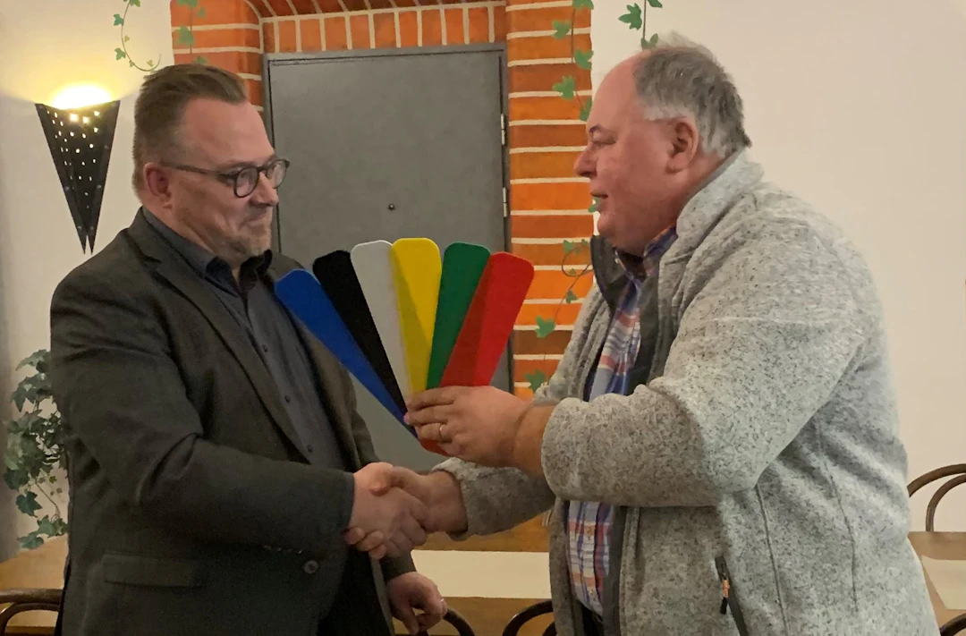 Matti ja Rane_2