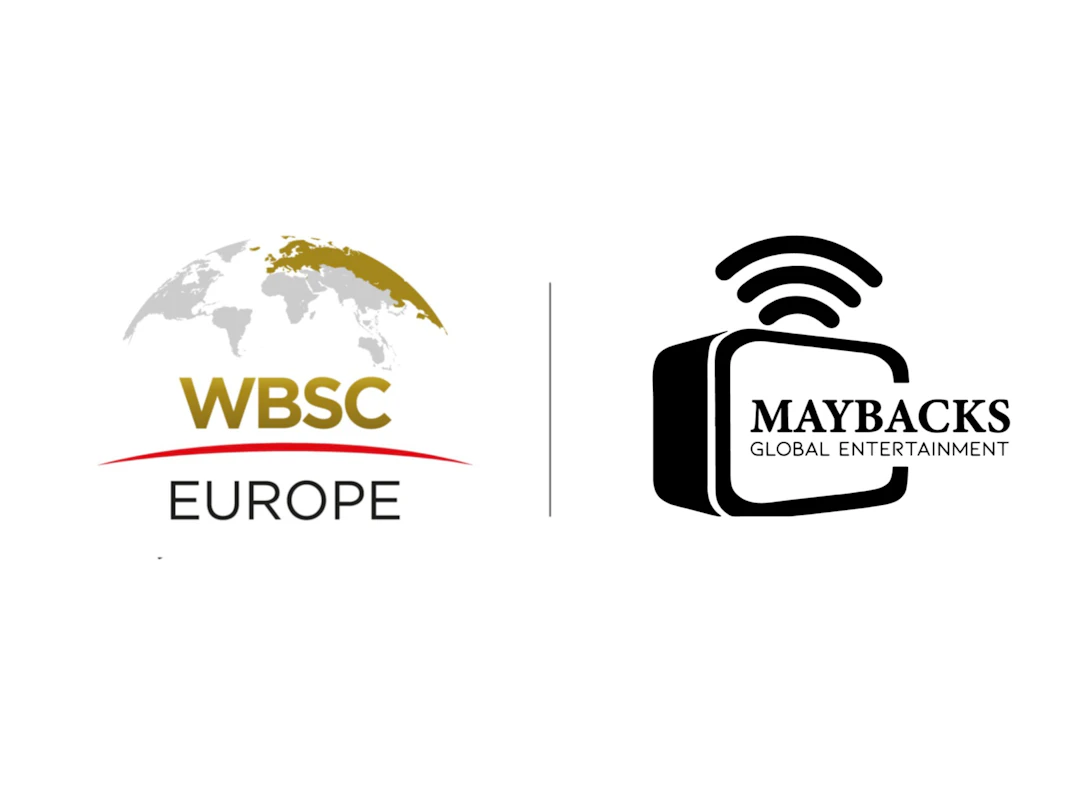 WBSCE Maybacks