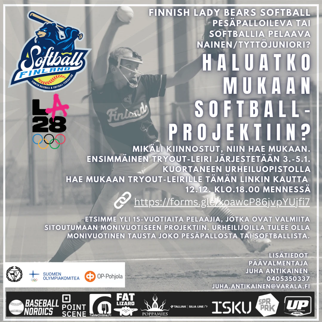 FINNISH-LAdy-bears-softball.png