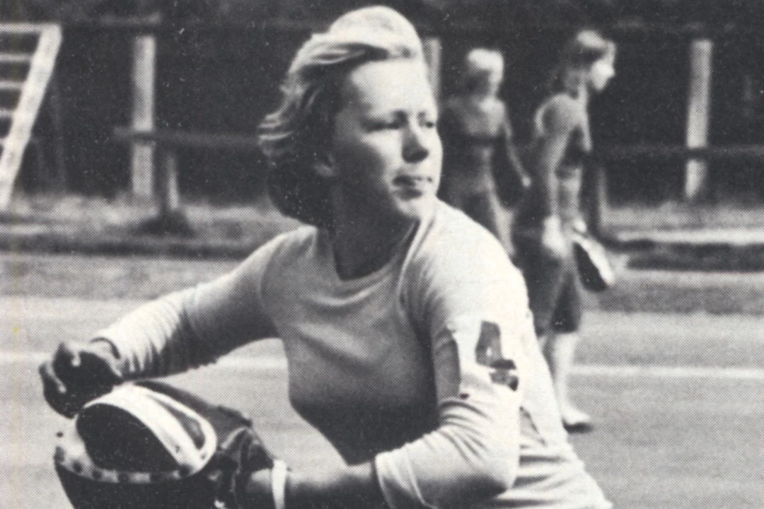 Marita Karhunen