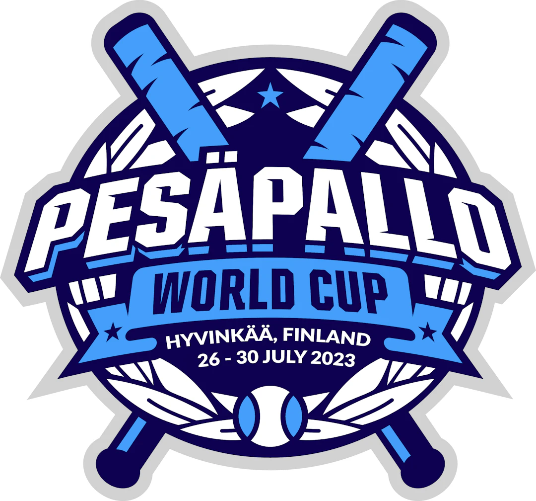 Pesis-World-Cup-2023-Hyvinkaa.jpg
