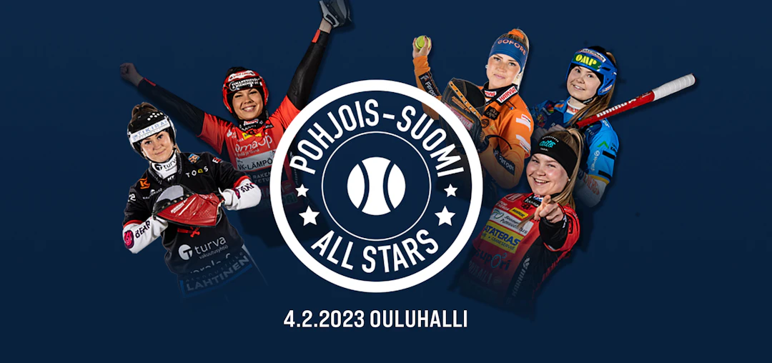 pohjois-suomi-all-stars-banner-levea