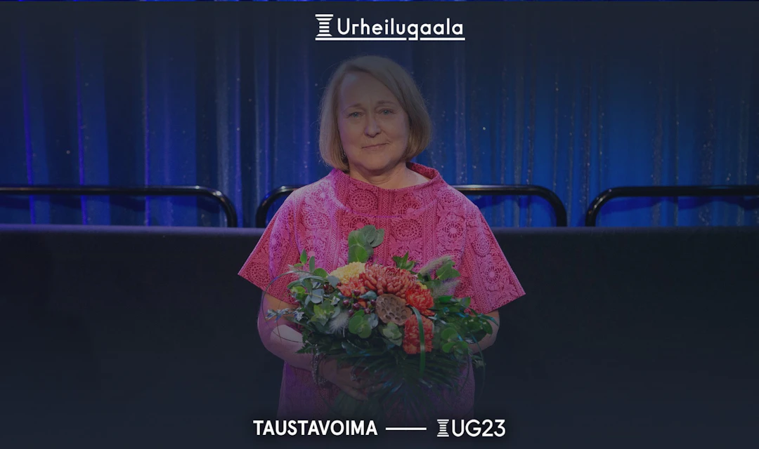 Helena Koukkari_2_urheilugaala
