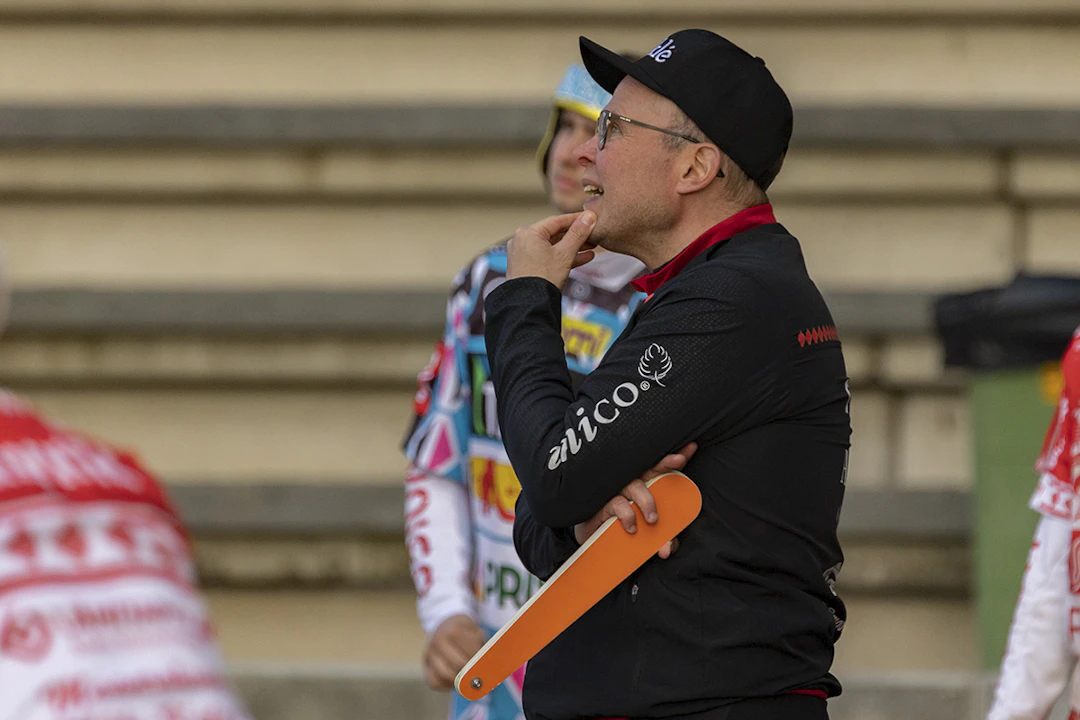 Juha-Pekka Soini, Seinäjoen Maila-Jussit