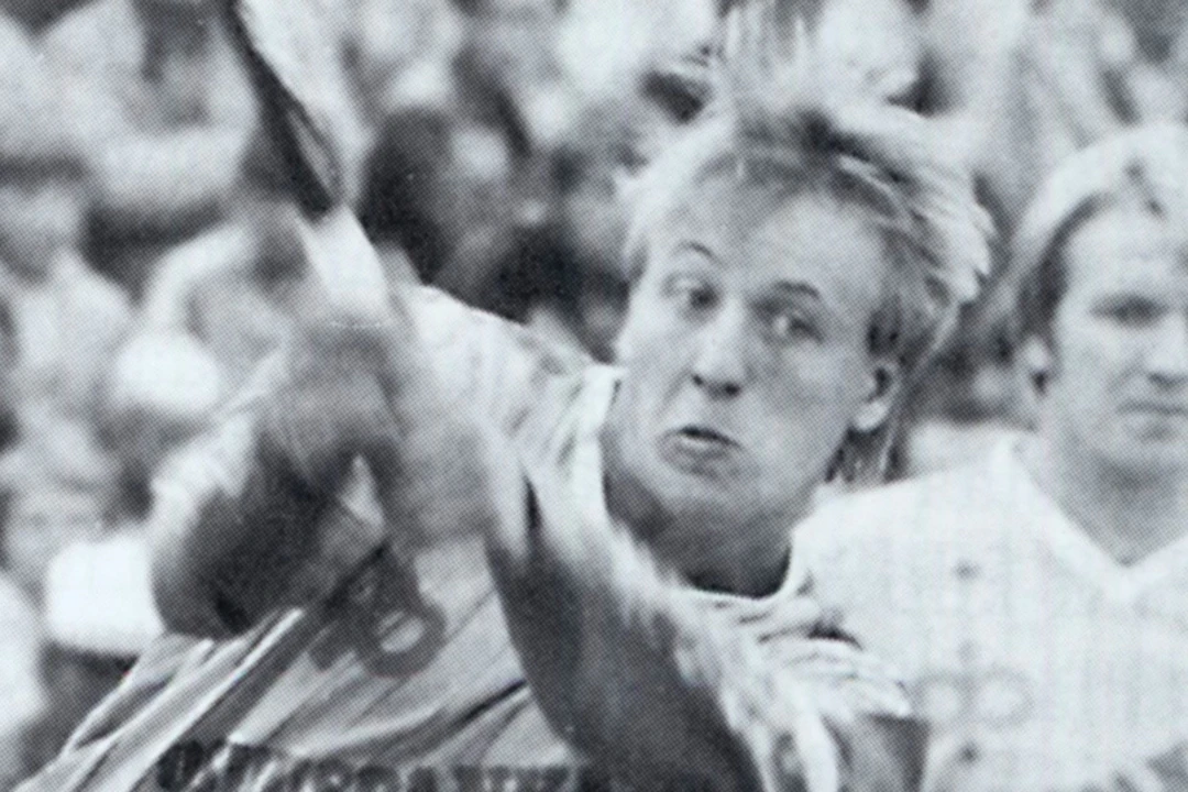 Vesa Liikala