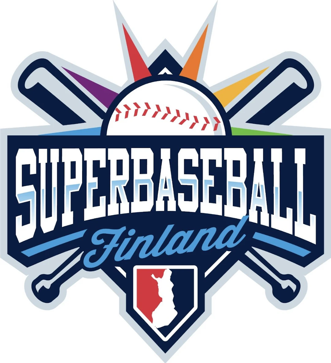 Superbaseball.jpg