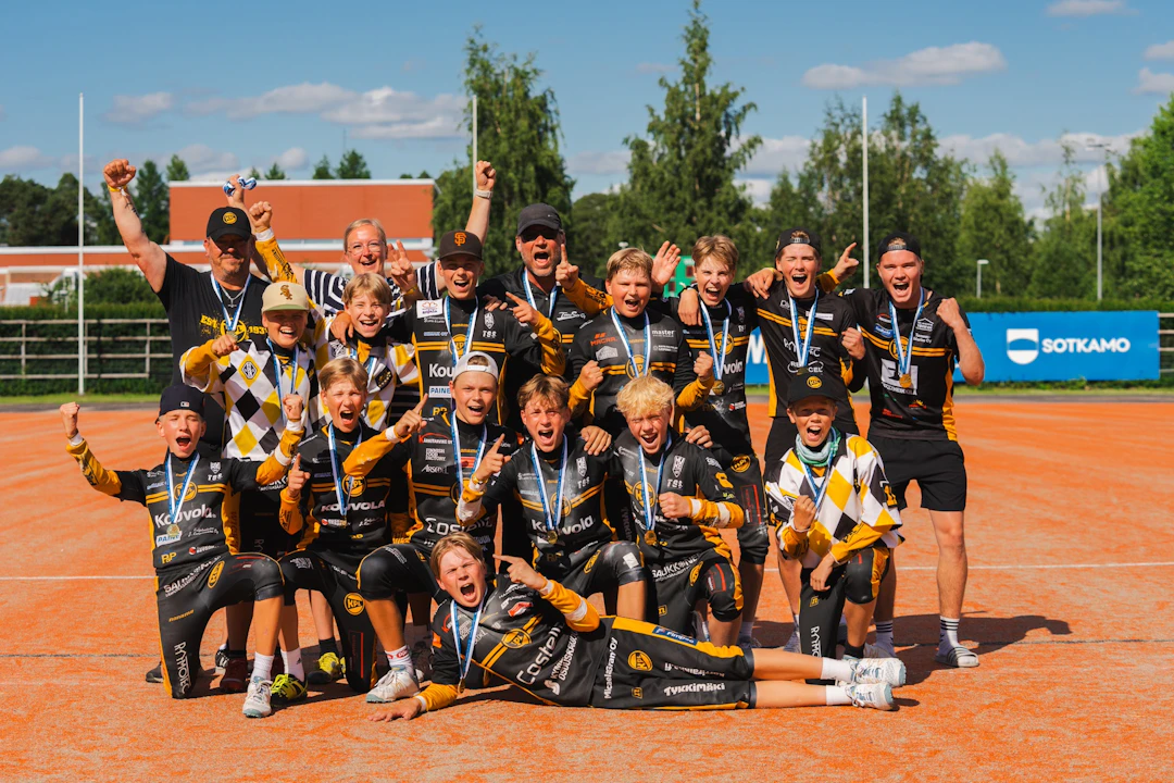 Suurleiri-2024-mestari-PKS-KPL.jpg