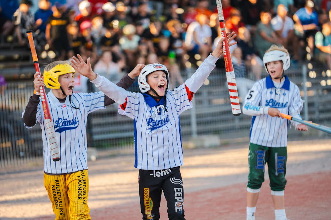 Tenavaleiri-2024-IL-pks-Makkonen-Myllyniemi-Anttila.jpg
