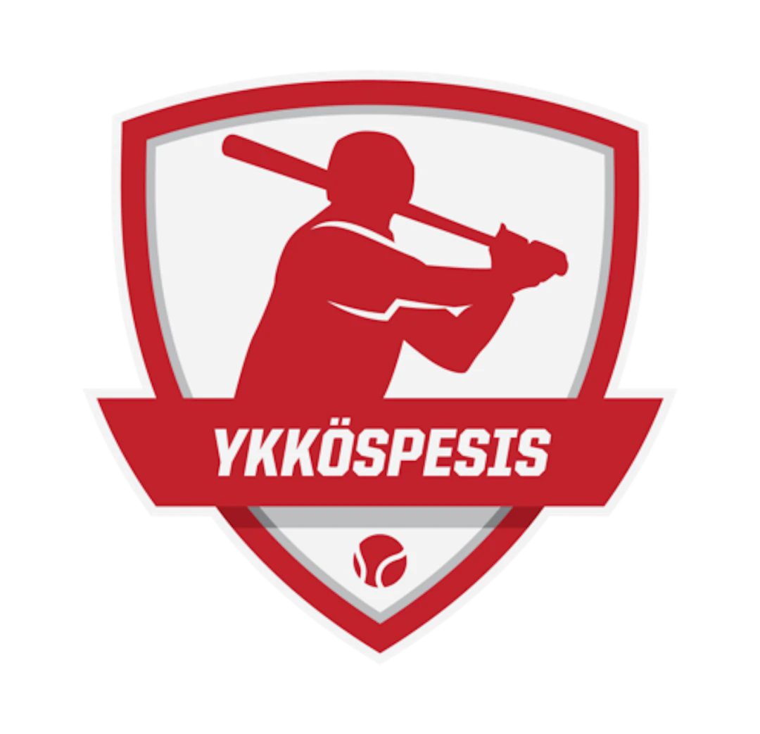 ykkospesis-pieni