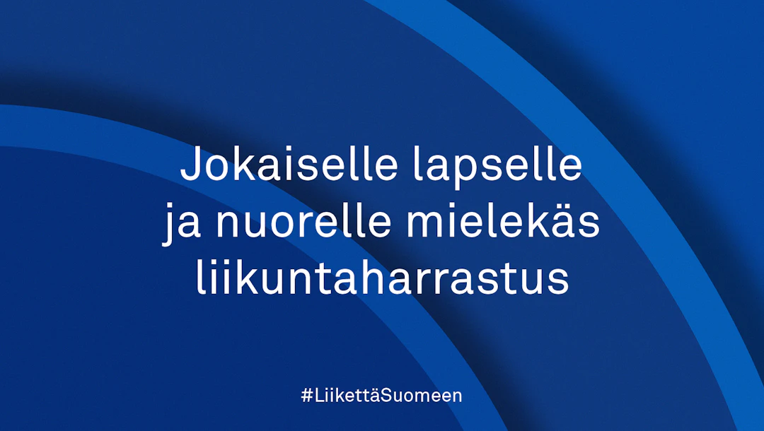 OKM_LiikettaSuomeen_Twitter_1600x900px_Ilman_nro_OKM_LiikettaSuomeen_1600x900px_Tavoite_1