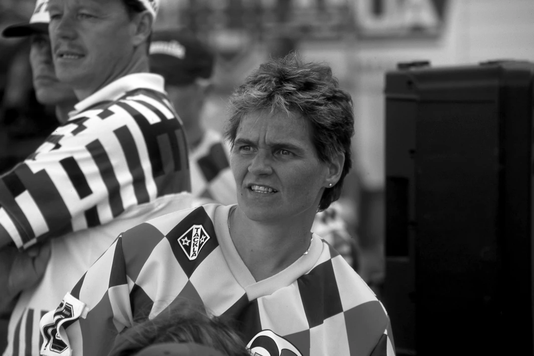 Tarja Pöntinen