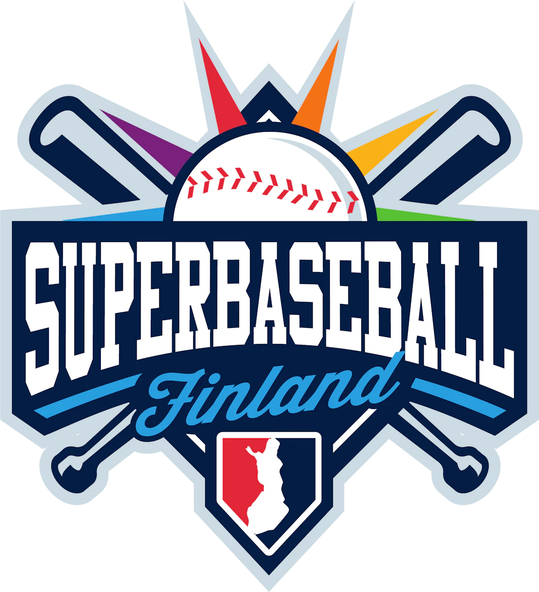 SUPERBASEBALL f-02