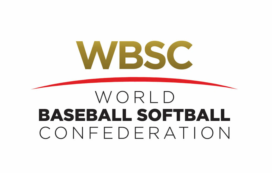 WBSC_T_rgb_Pos_I-scaled-e1685101024353.jpg