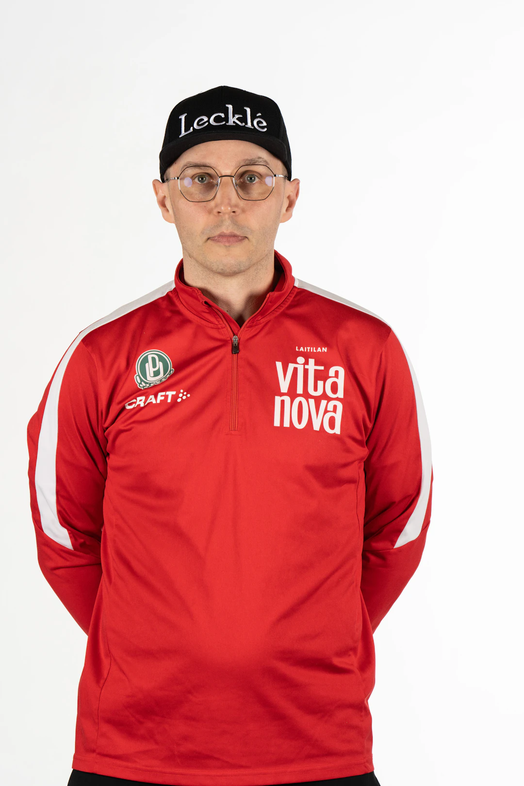 Aleksi-Makela-PoU.jpeg