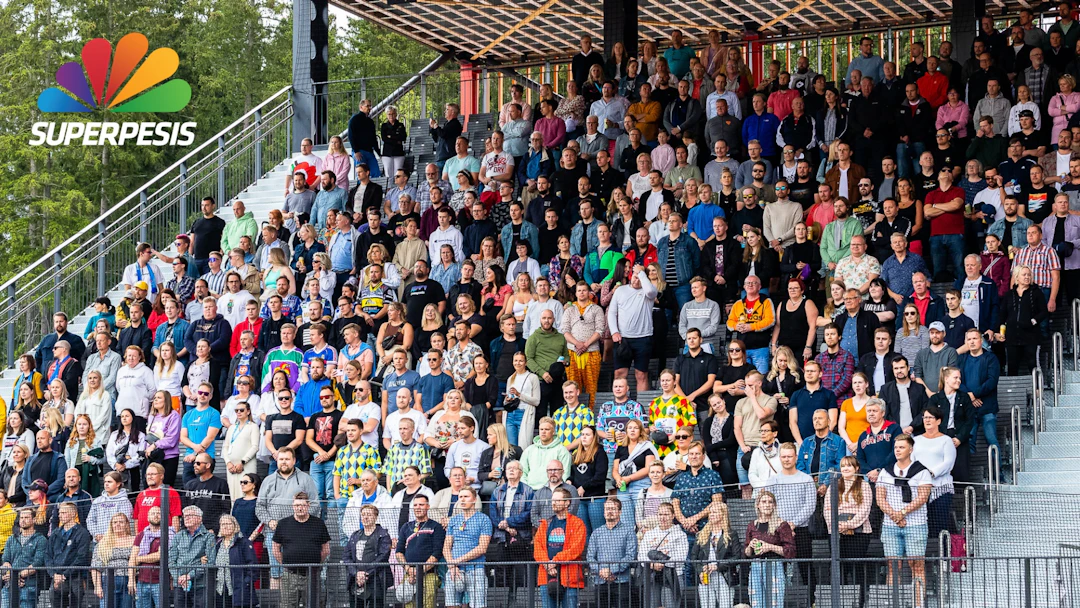 Nimetön malli (1)