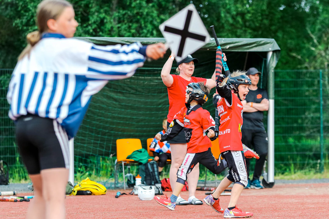 -RePi - JoMa punainen-16