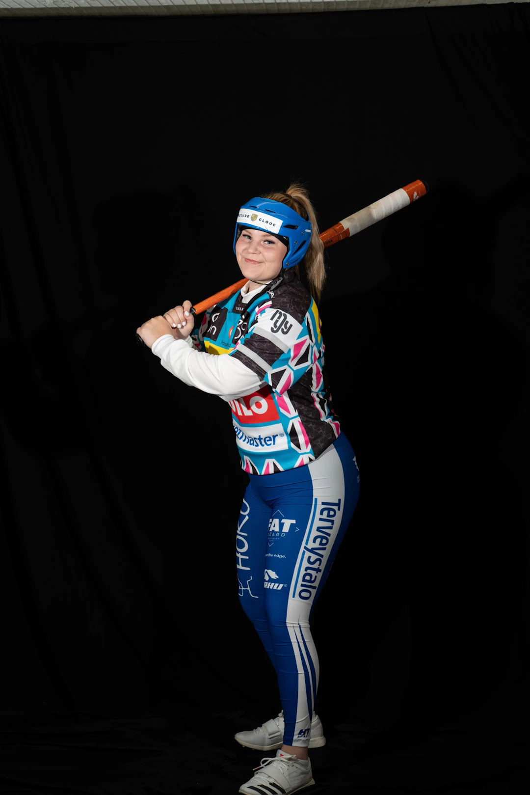 Saaga-Markkanen.jpg