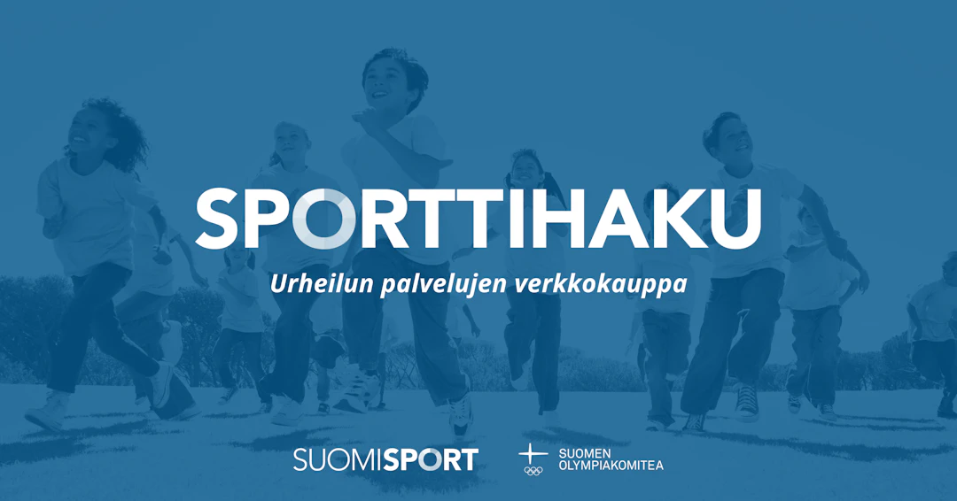 sporttihaku_3_vaaka