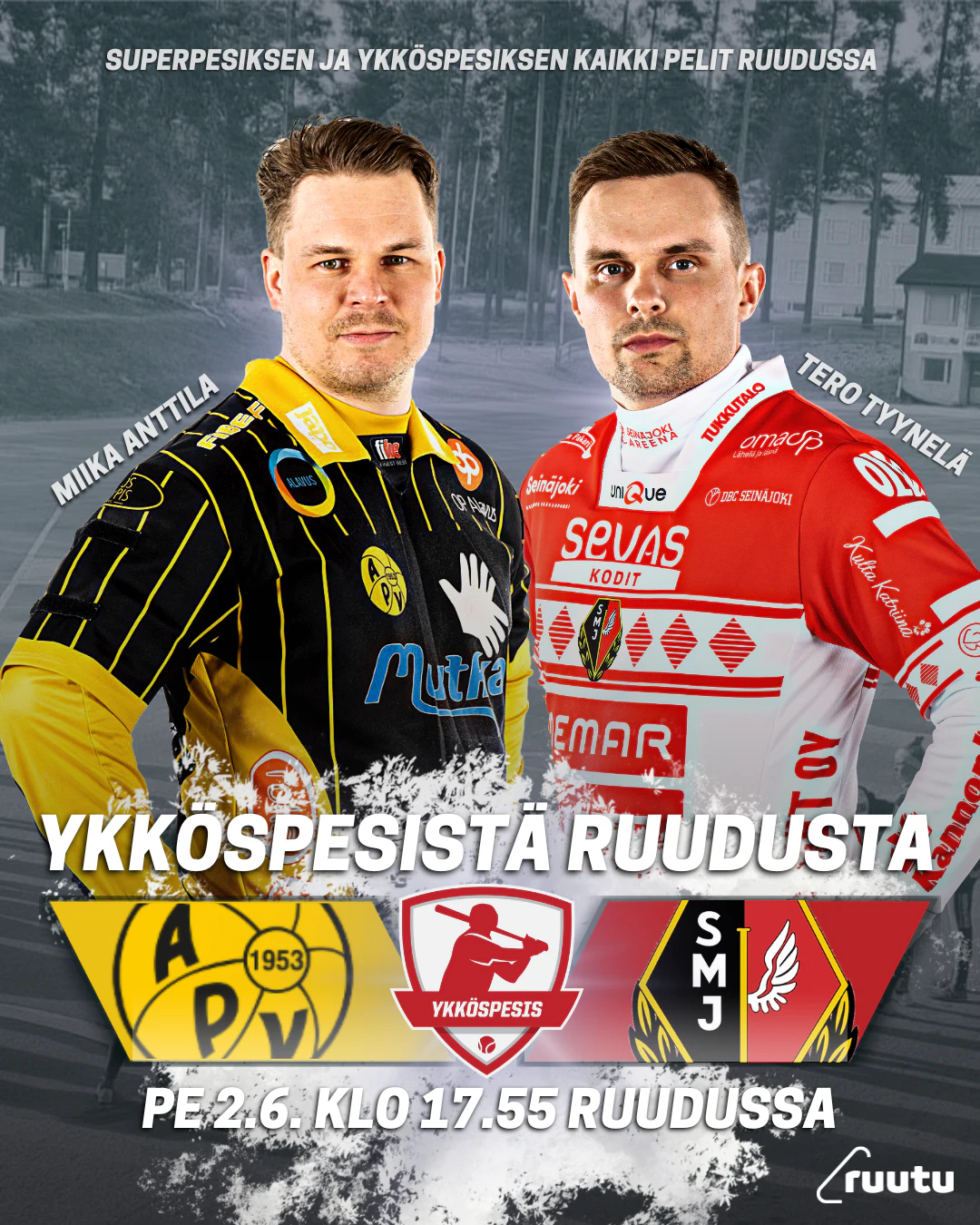 Ykköspesis_Ruutu