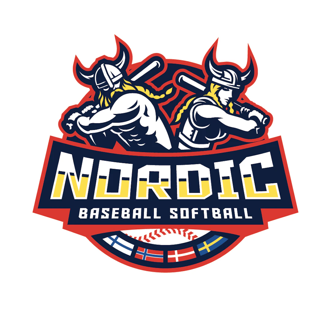 Nordic-Baseball-CMYK-01.jpg