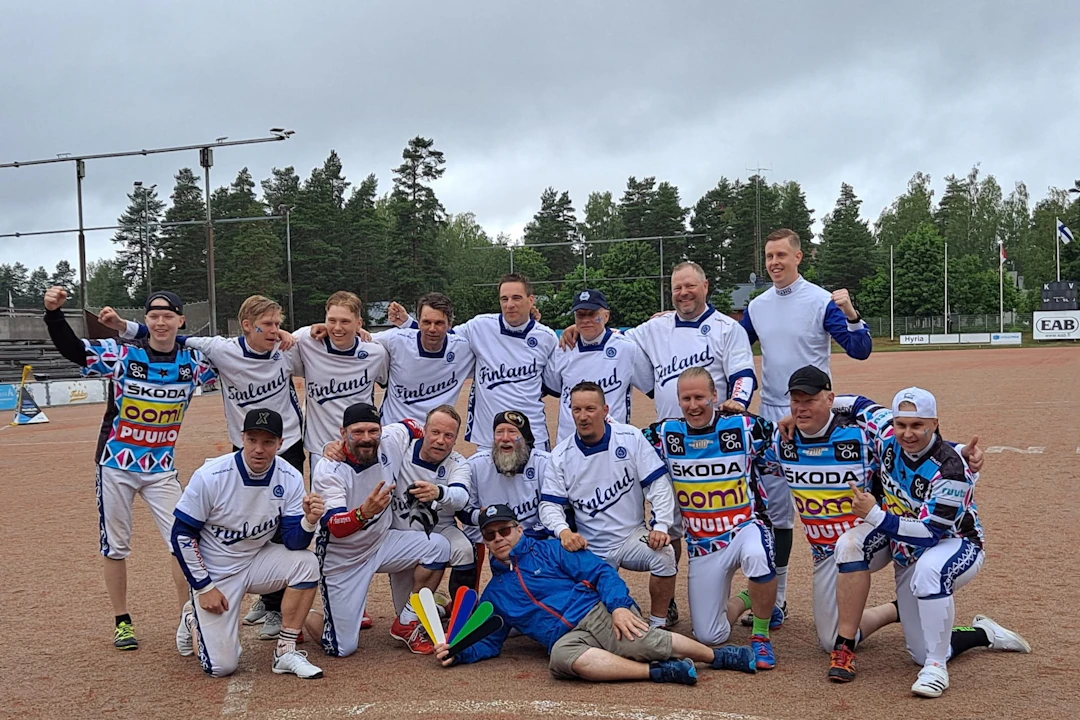 World-Cup-2023-Finland-men.jpg