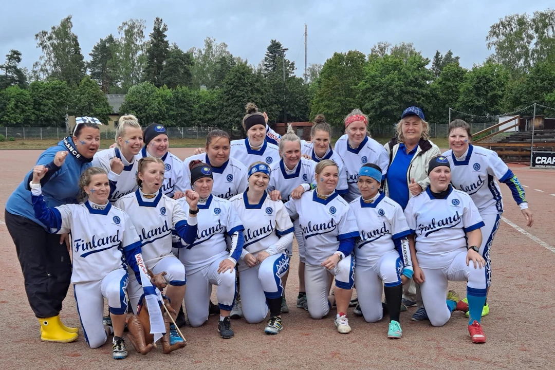 World-Cup-2023-Finland-women