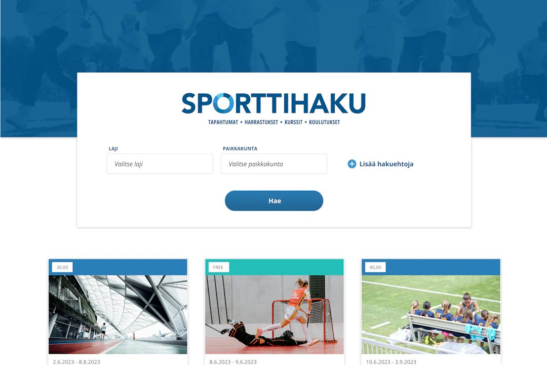 _sporttihaku_900x60036 (003)
