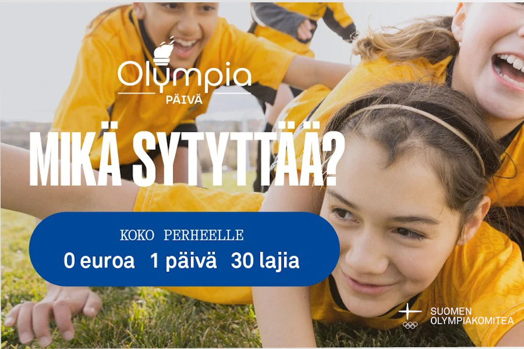 Olympiapäivä_900x600_logolla