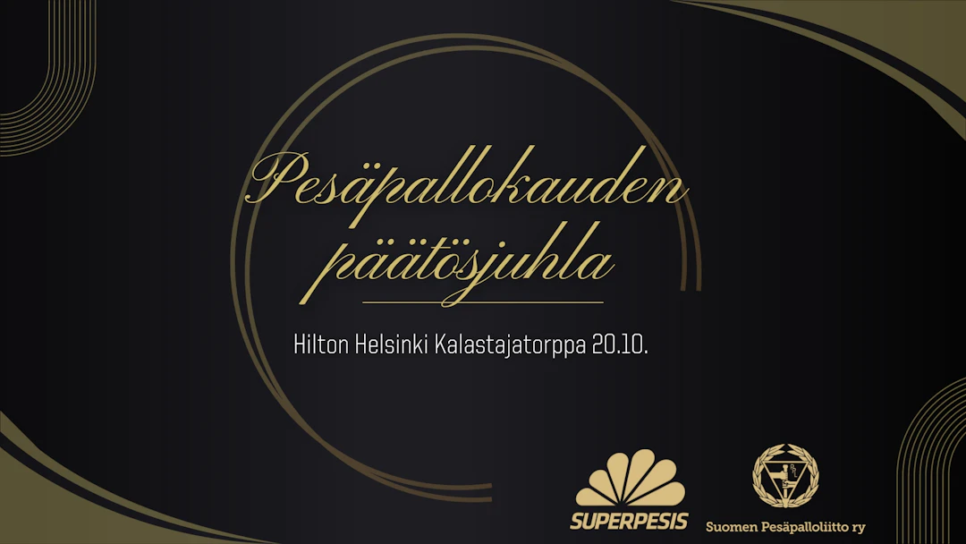 Uutiskuva (Esitys (169))