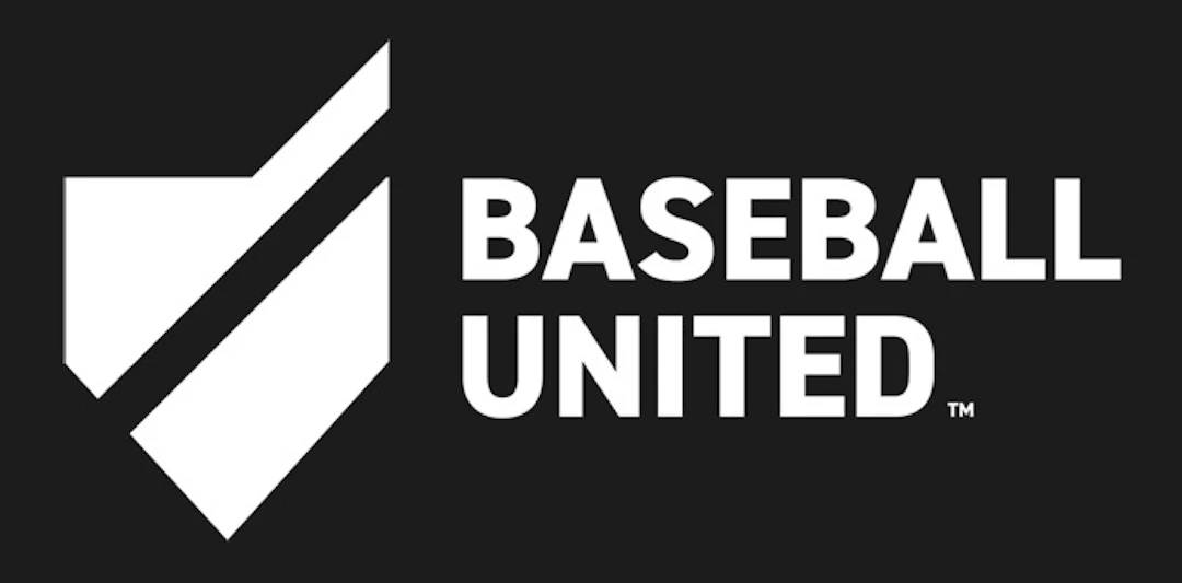 Basball-United.jpeg