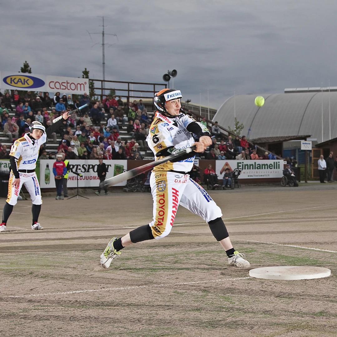 Emmi-Kaisa-Raitio-Kirittaret-2011.jpg