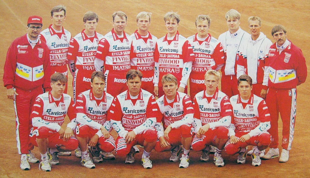IPV-1993-joukkue.jpeg