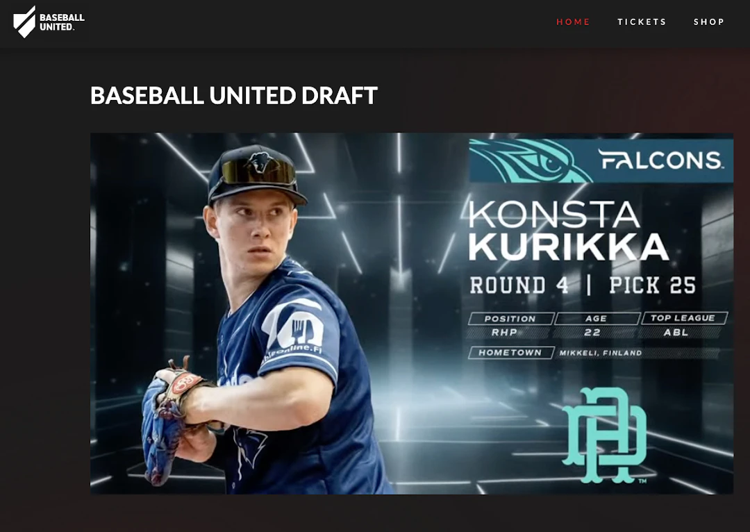 Kurikka-draft-screen.jpg
