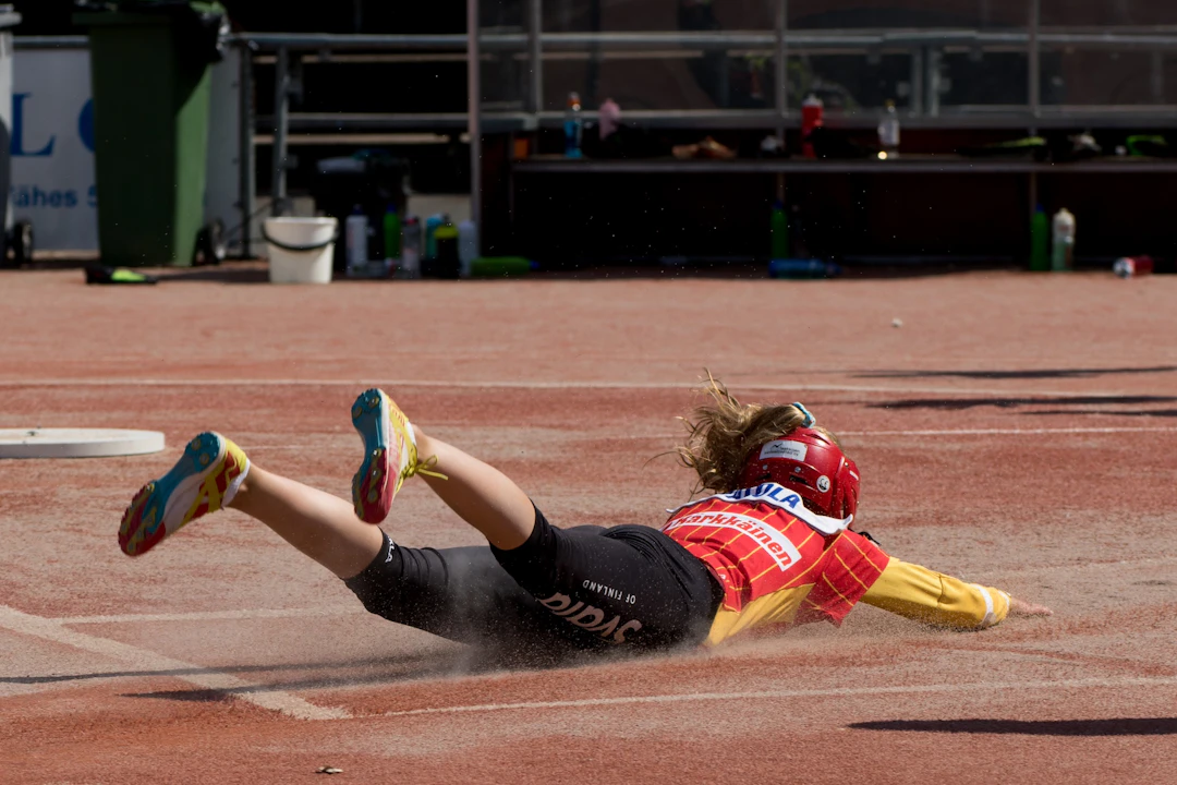 Nuorisoleiri 2019: Jenni Matola, Ylivieskan Kuula