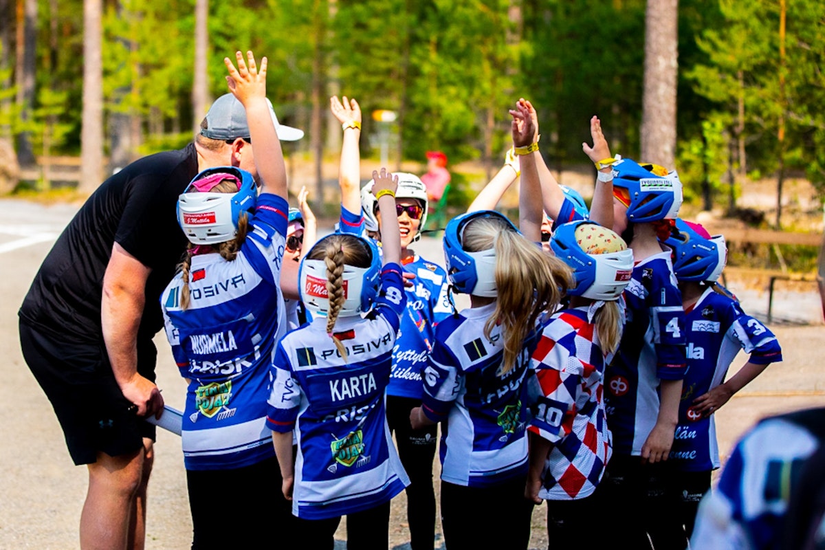 www.pesis.fi