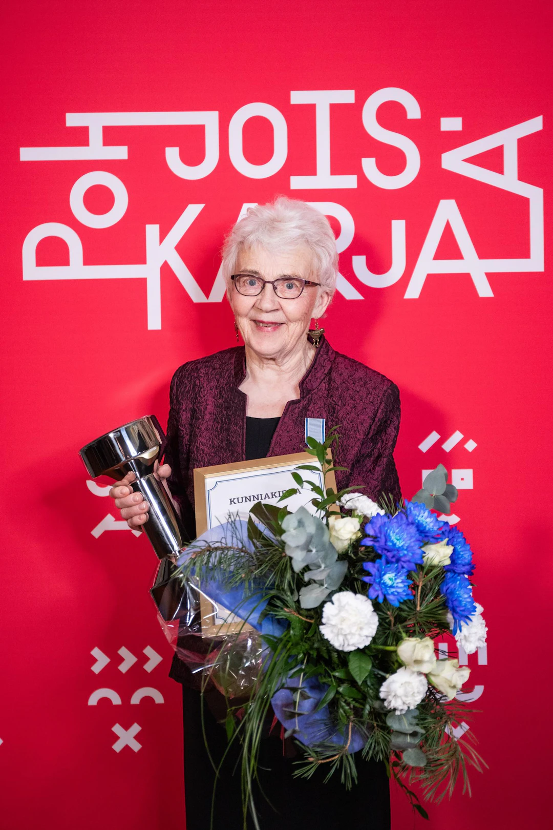 UG-2024-Marja-Liisa-Varonen.jpg