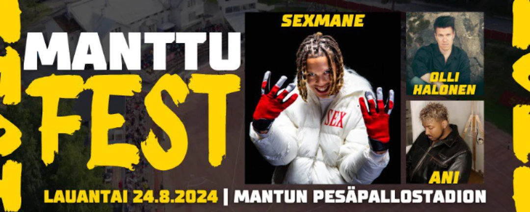 manttufest_banneri_web