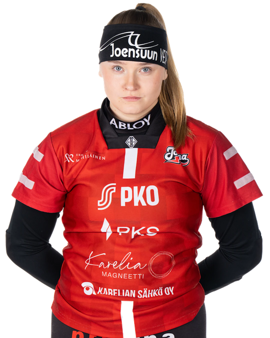JoMa-Nelli-Huotari.png