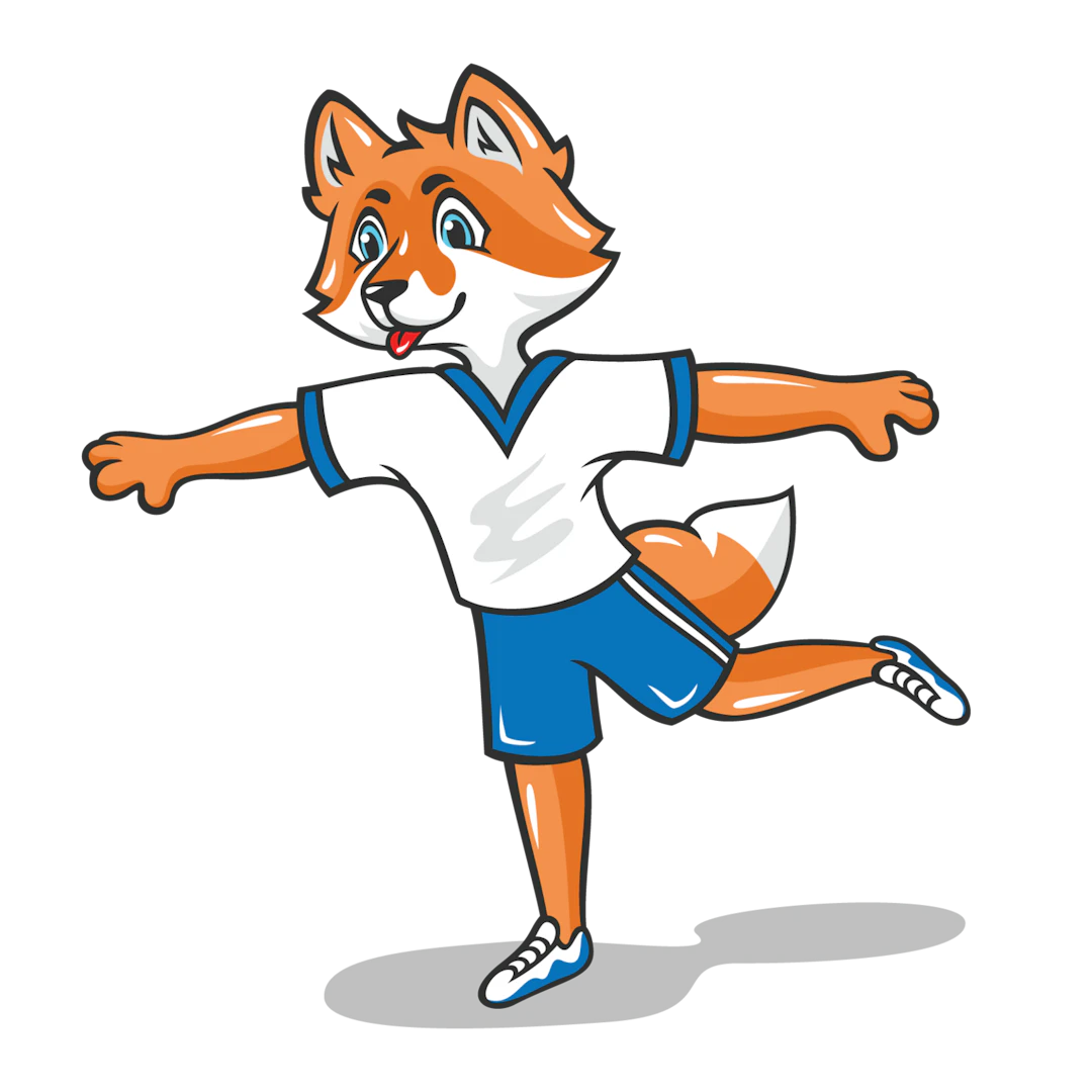 Kunnarikettu_tasapaino_png.png