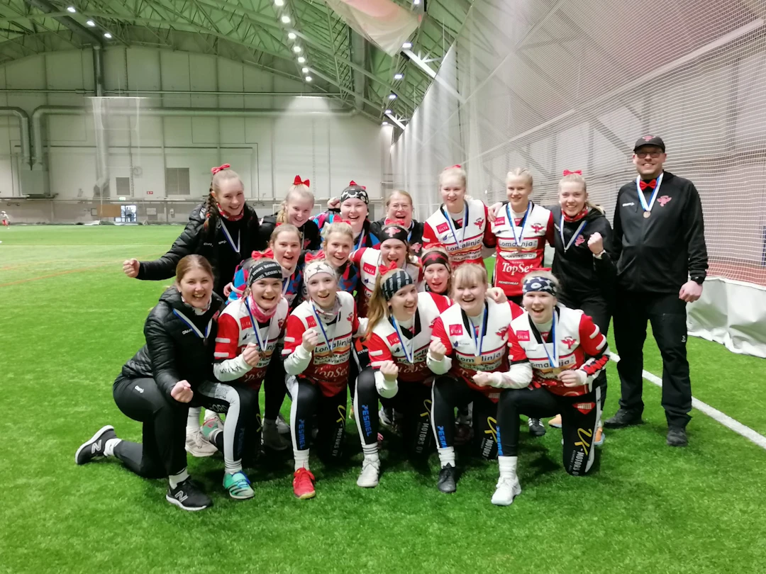 Tyttojen-Talvisuper-2024-pronssia-Manse.jpeg