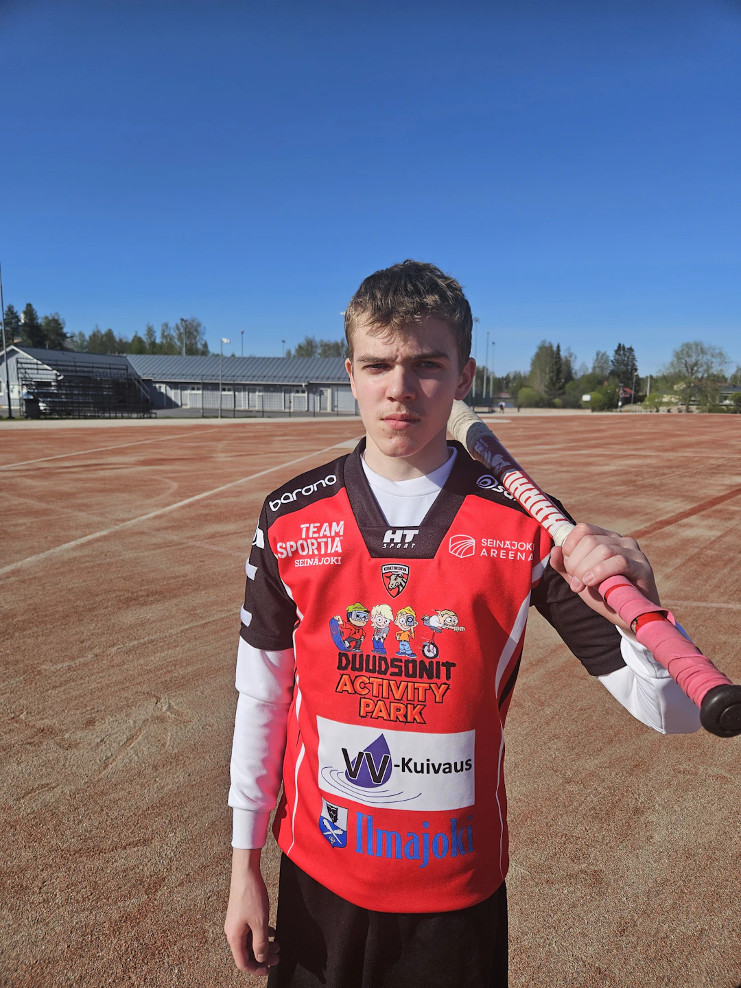 Eetu-Tuunainen-KoU.jpg
